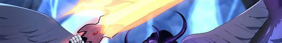 Ánh Sáng Cuối Con Đường Chapter 118 - Trang 2