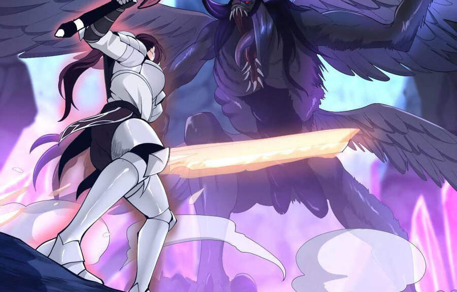 Ánh Sáng Cuối Con Đường Chapter 118 - Trang 2