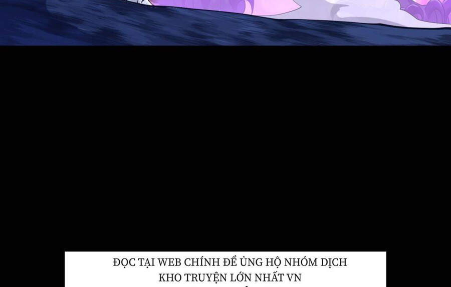 Ánh Sáng Cuối Con Đường Chapter 118 - Trang 2