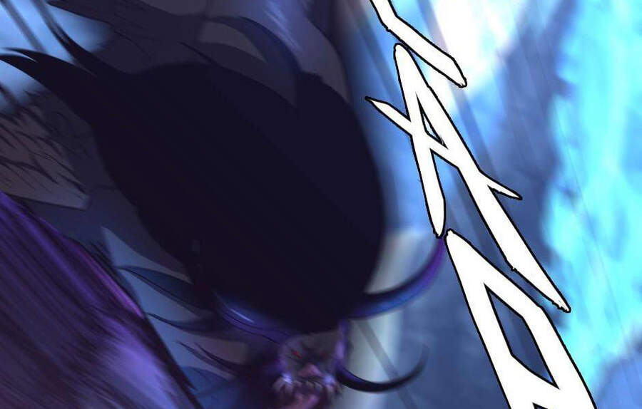 Ánh Sáng Cuối Con Đường Chapter 118 - Trang 2