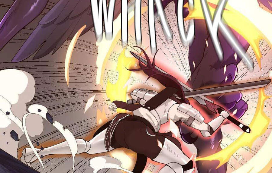 Ánh Sáng Cuối Con Đường Chapter 118 - Trang 2