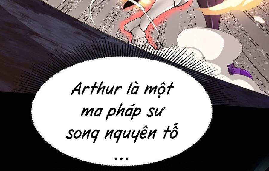 Ánh Sáng Cuối Con Đường Chapter 118 - Trang 2