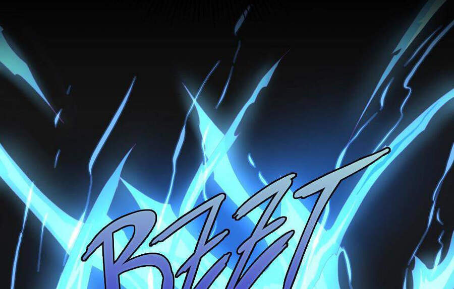 Ánh Sáng Cuối Con Đường Chapter 118 - Trang 2