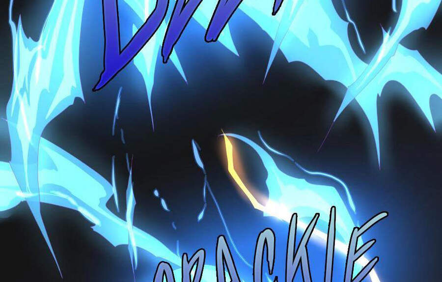 Ánh Sáng Cuối Con Đường Chapter 118 - Trang 2