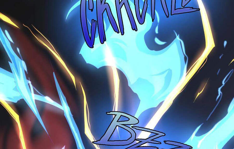 Ánh Sáng Cuối Con Đường Chapter 118 - Trang 2