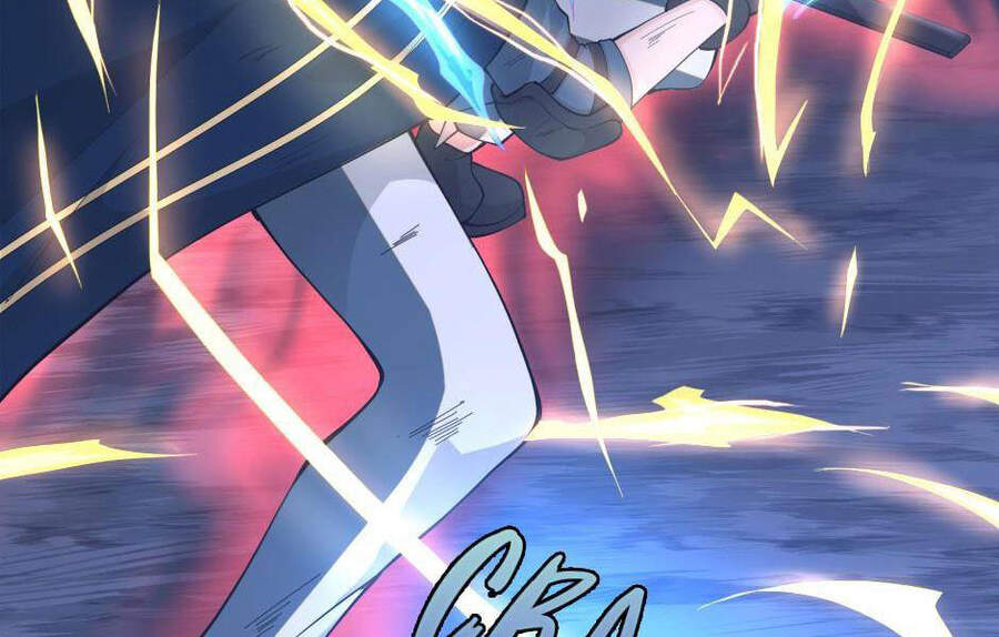 Ánh Sáng Cuối Con Đường Chapter 118 - Trang 2