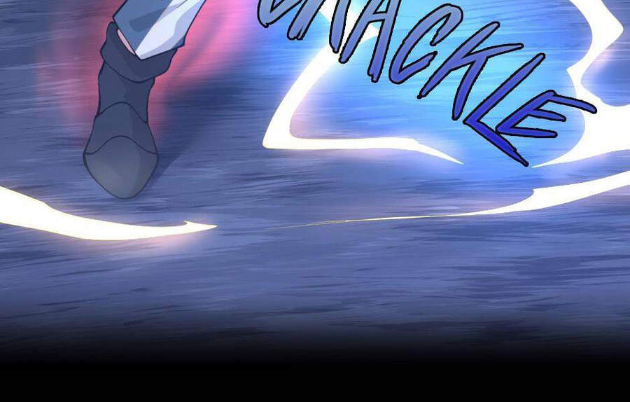 Ánh Sáng Cuối Con Đường Chapter 118 - Trang 2