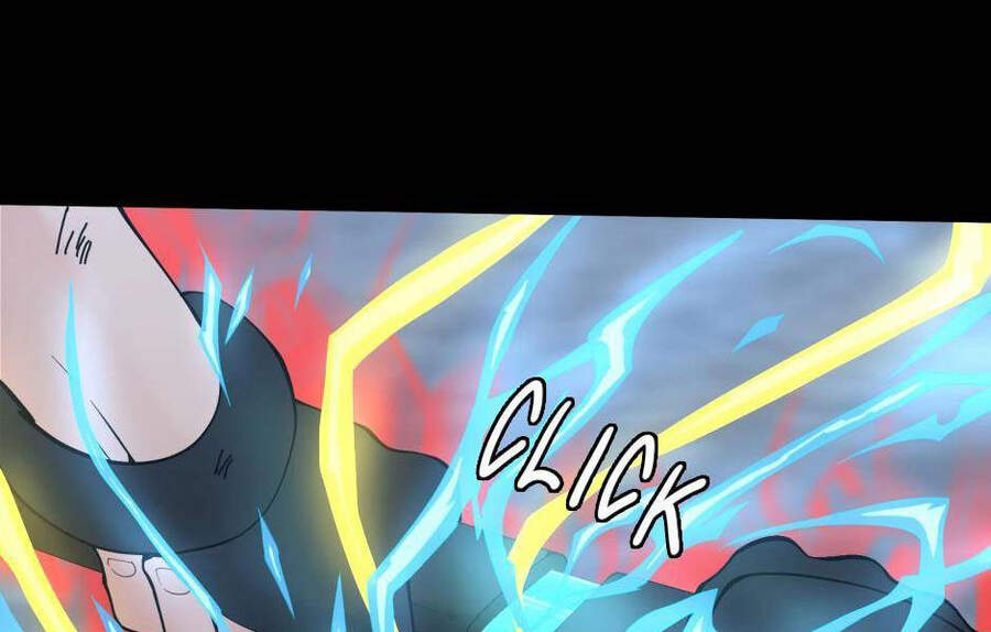 Ánh Sáng Cuối Con Đường Chapter 118 - Trang 2