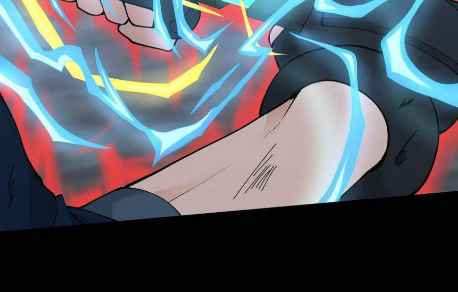 Ánh Sáng Cuối Con Đường Chapter 118 - Trang 2