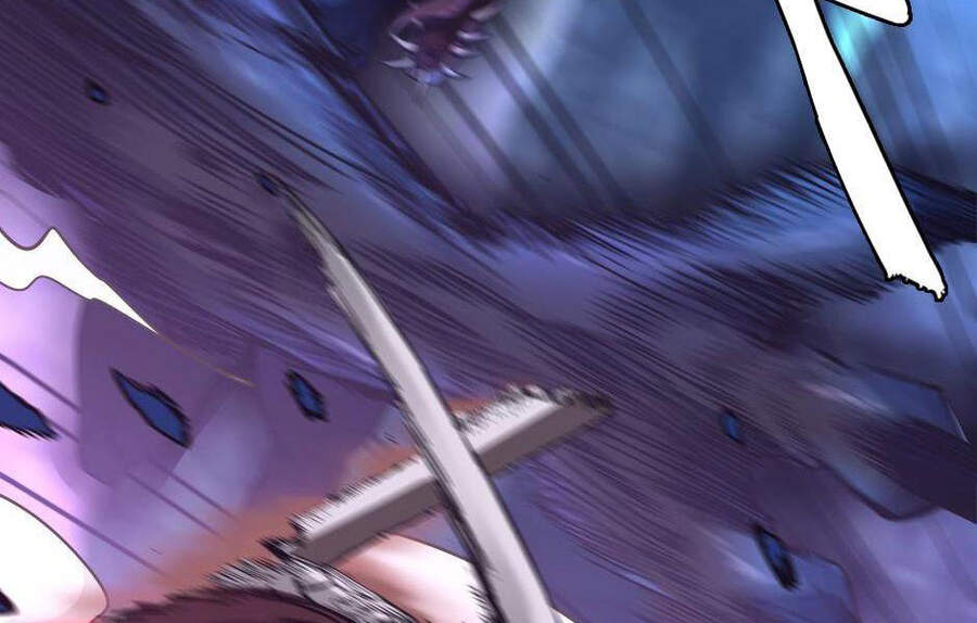 Ánh Sáng Cuối Con Đường Chapter 118 - Trang 2