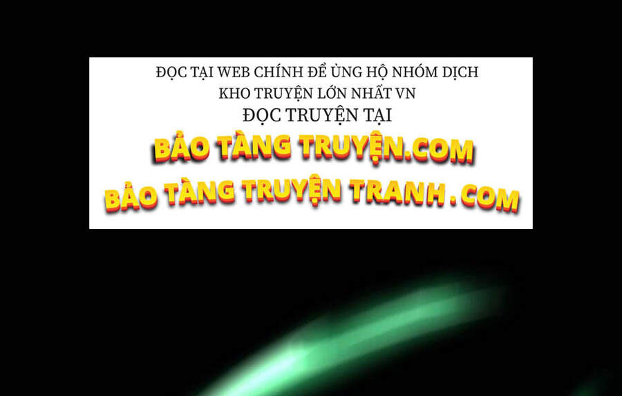 Ánh Sáng Cuối Con Đường Chapter 118 - Trang 2