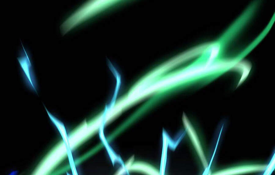 Ánh Sáng Cuối Con Đường Chapter 118 - Trang 2