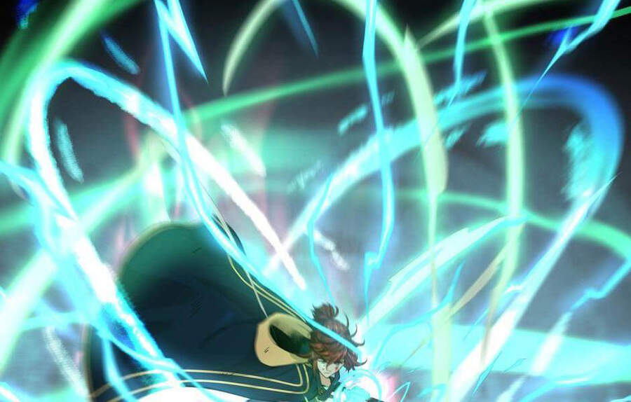 Ánh Sáng Cuối Con Đường Chapter 118 - Trang 2