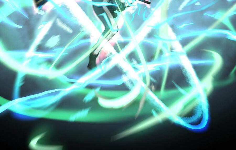 Ánh Sáng Cuối Con Đường Chapter 118 - Trang 2