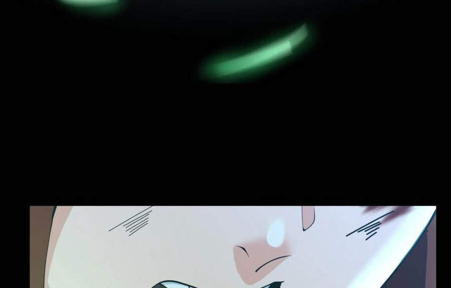 Ánh Sáng Cuối Con Đường Chapter 118 - Trang 2