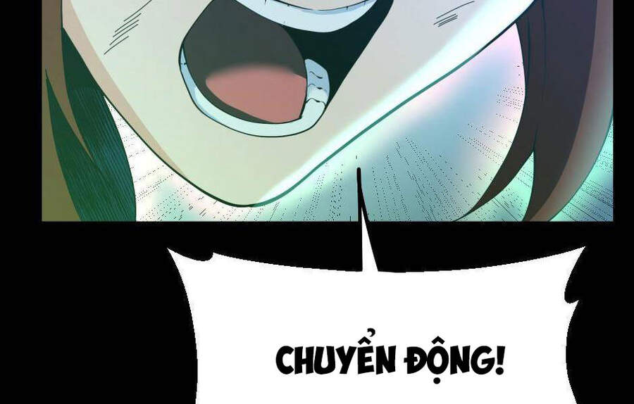 Ánh Sáng Cuối Con Đường Chapter 118 - Trang 2