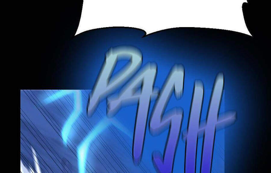 Ánh Sáng Cuối Con Đường Chapter 118 - Trang 2