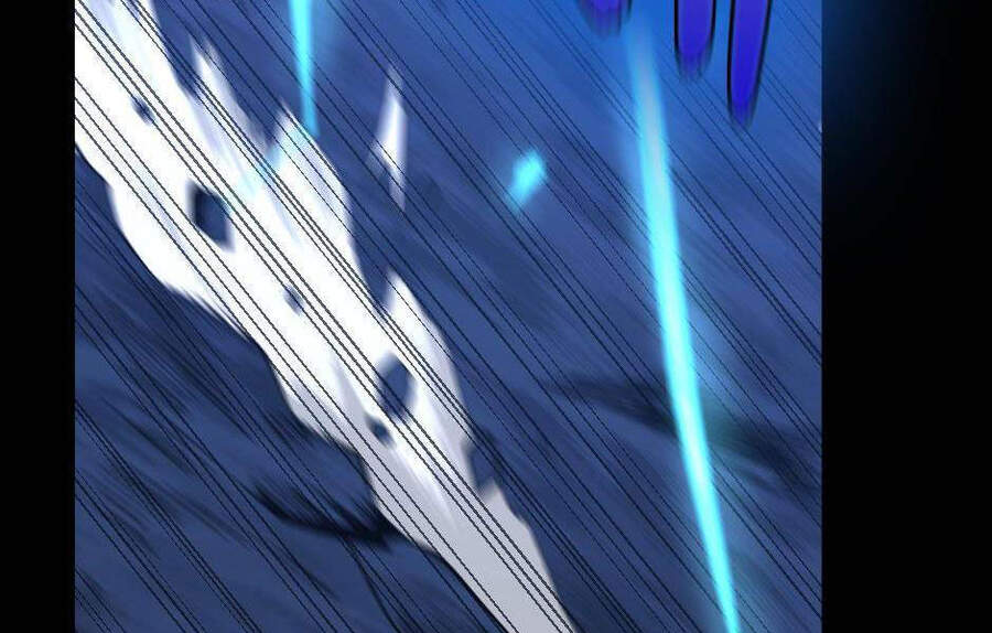 Ánh Sáng Cuối Con Đường Chapter 118 - Trang 2