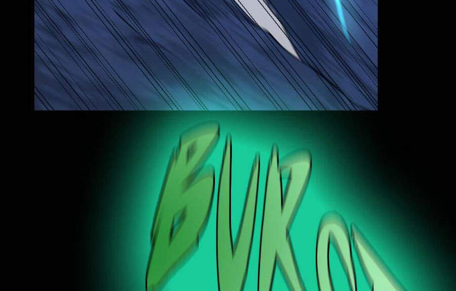 Ánh Sáng Cuối Con Đường Chapter 118 - Trang 2