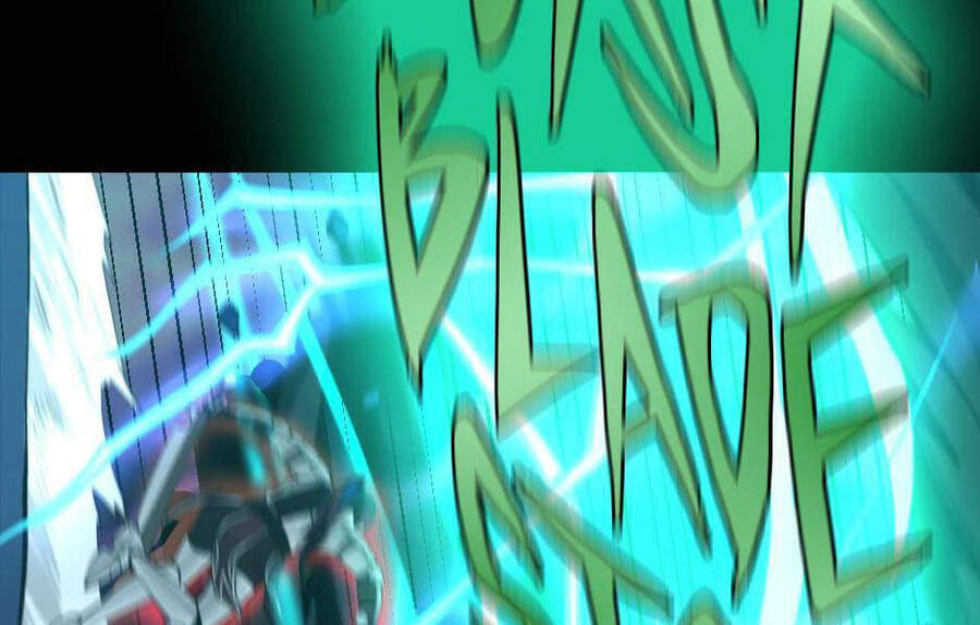 Ánh Sáng Cuối Con Đường Chapter 118 - Trang 2