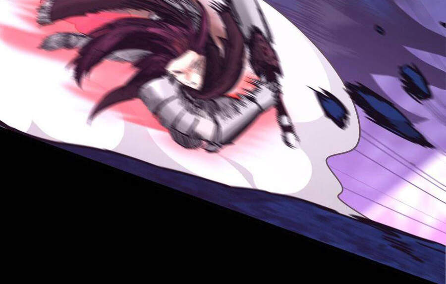 Ánh Sáng Cuối Con Đường Chapter 118 - Trang 2