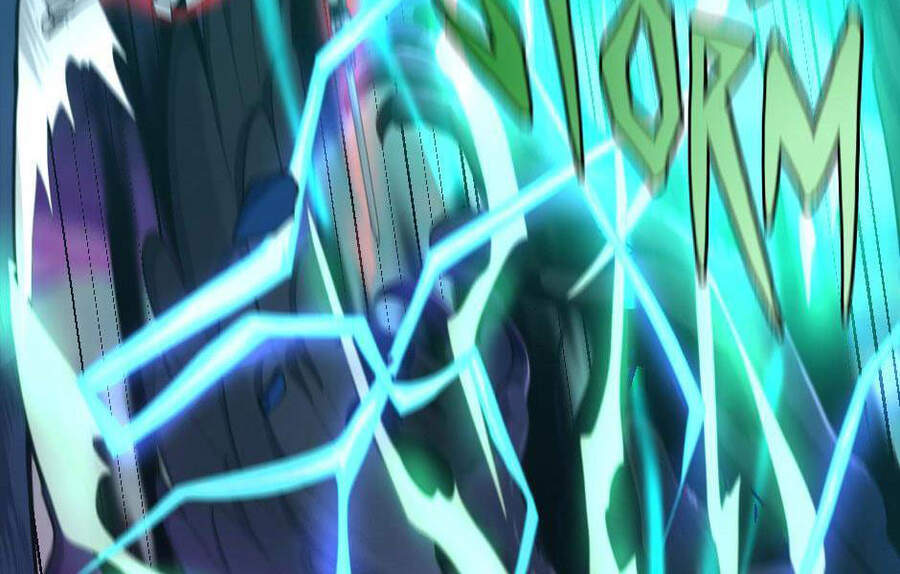 Ánh Sáng Cuối Con Đường Chapter 118 - Trang 2