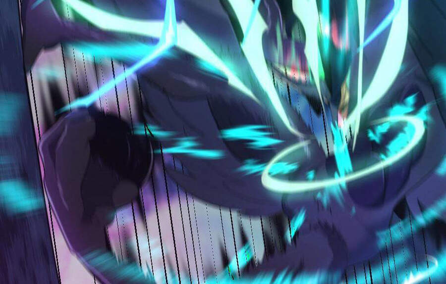 Ánh Sáng Cuối Con Đường Chapter 118 - Trang 2