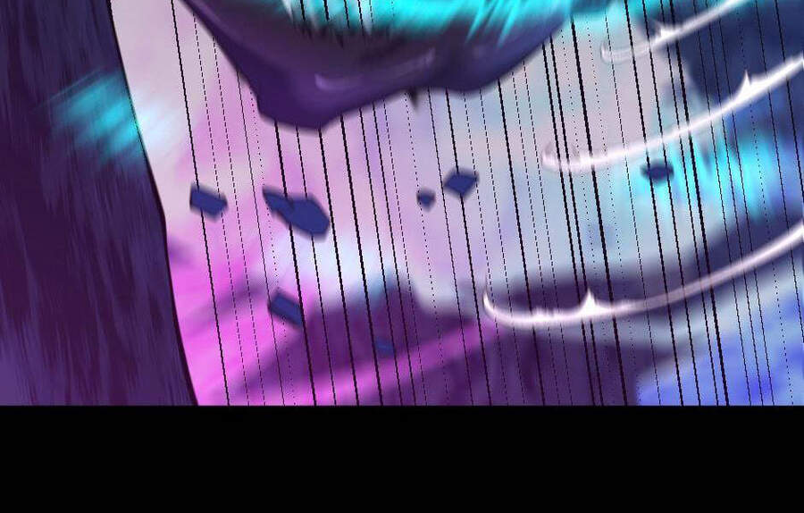 Ánh Sáng Cuối Con Đường Chapter 118 - Trang 2