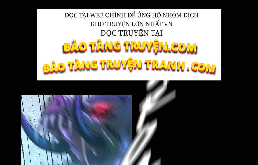 Ánh Sáng Cuối Con Đường Chapter 118 - Trang 2