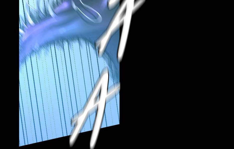 Ánh Sáng Cuối Con Đường Chapter 118 - Trang 2