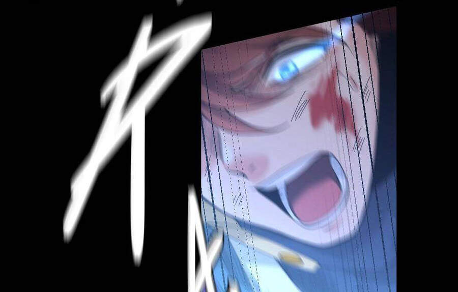 Ánh Sáng Cuối Con Đường Chapter 118 - Trang 2