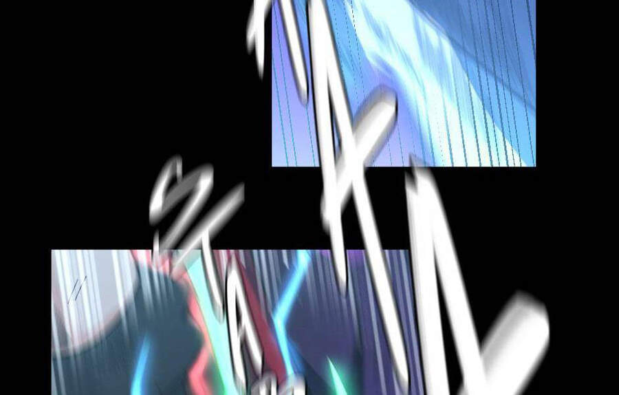 Ánh Sáng Cuối Con Đường Chapter 118 - Trang 2