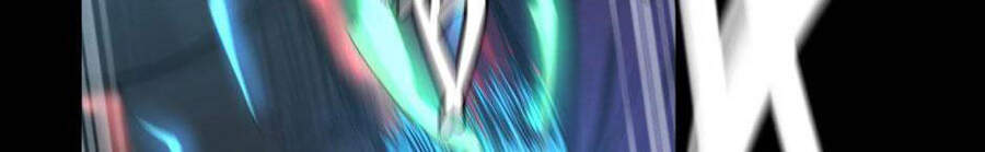 Ánh Sáng Cuối Con Đường Chapter 118 - Trang 2