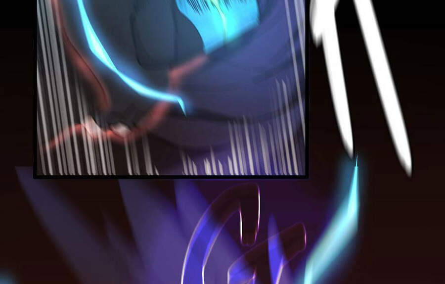 Ánh Sáng Cuối Con Đường Chapter 118 - Trang 2