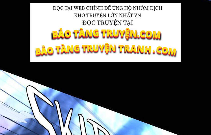 Ánh Sáng Cuối Con Đường Chapter 118 - Trang 2