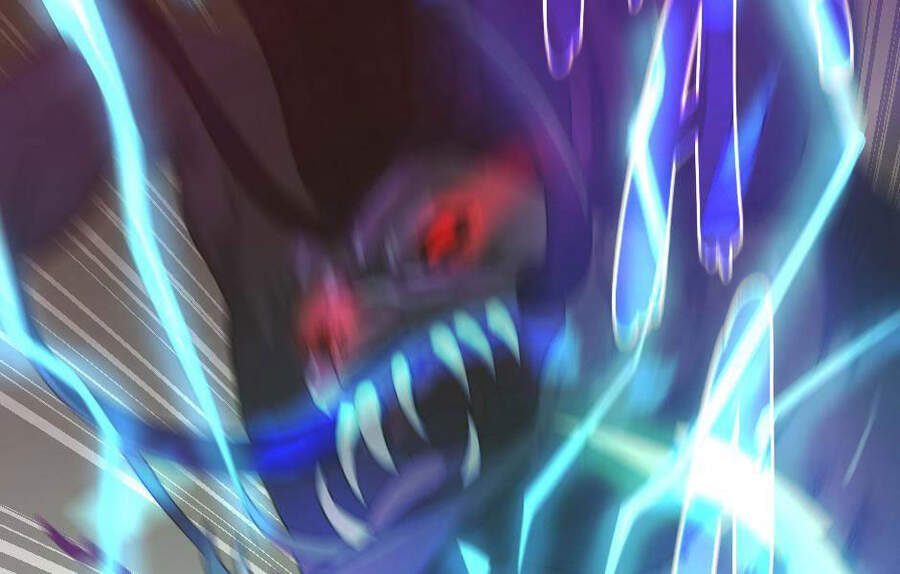 Ánh Sáng Cuối Con Đường Chapter 118 - Trang 2