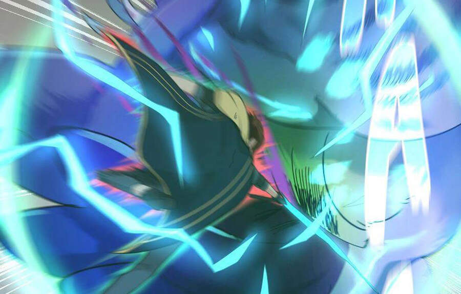 Ánh Sáng Cuối Con Đường Chapter 118 - Trang 2