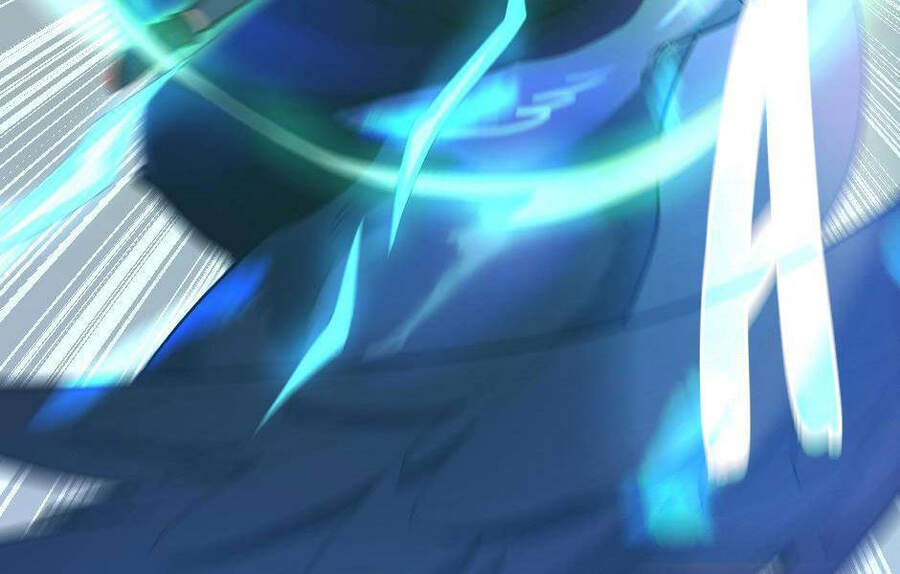 Ánh Sáng Cuối Con Đường Chapter 118 - Trang 2