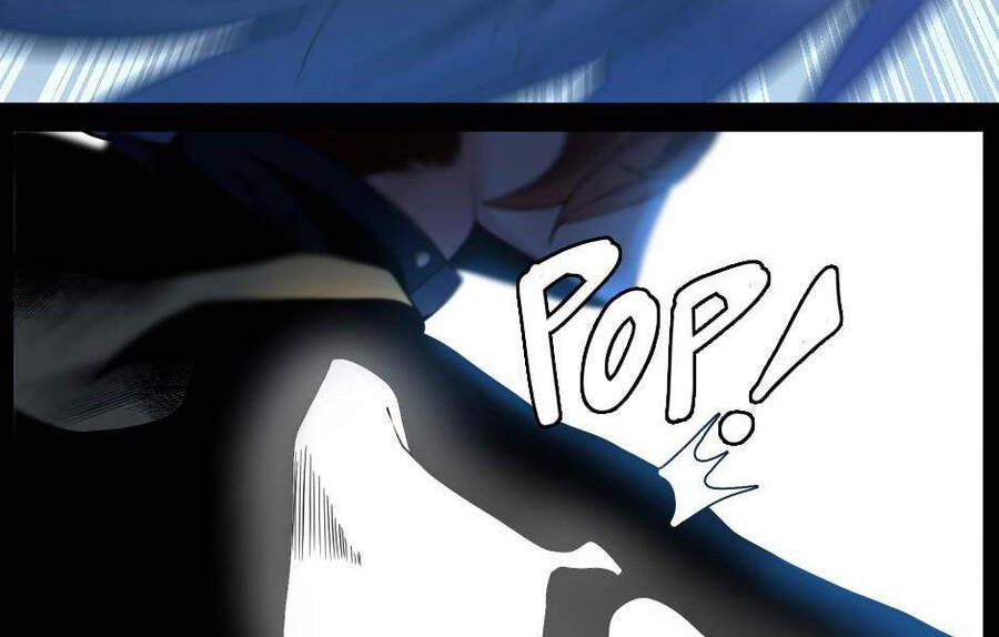 Ánh Sáng Cuối Con Đường Chapter 118 - Trang 2