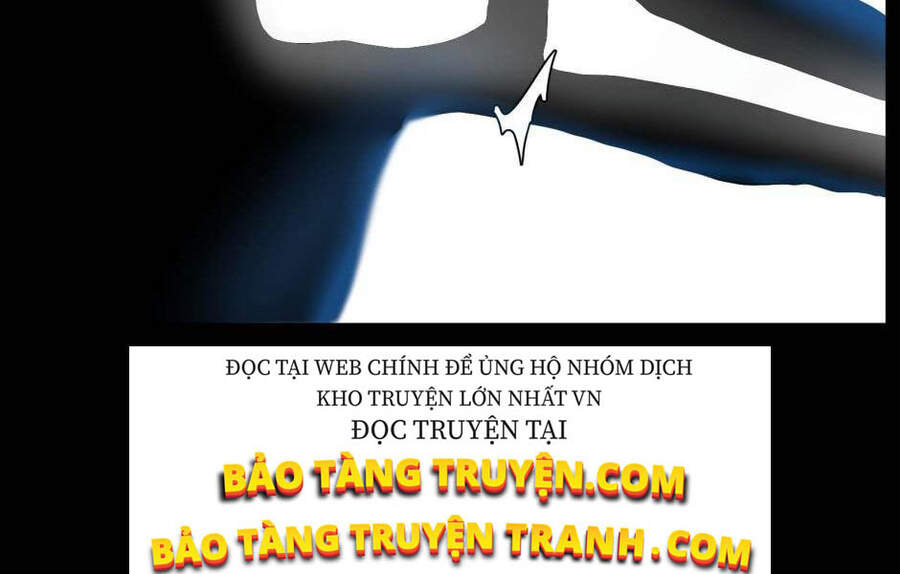 Ánh Sáng Cuối Con Đường Chapter 118 - Trang 2