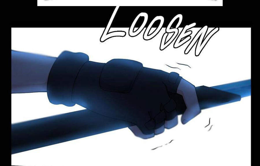 Ánh Sáng Cuối Con Đường Chapter 118 - Trang 2