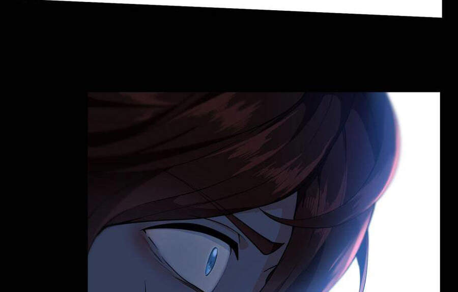 Ánh Sáng Cuối Con Đường Chapter 118 - Trang 2