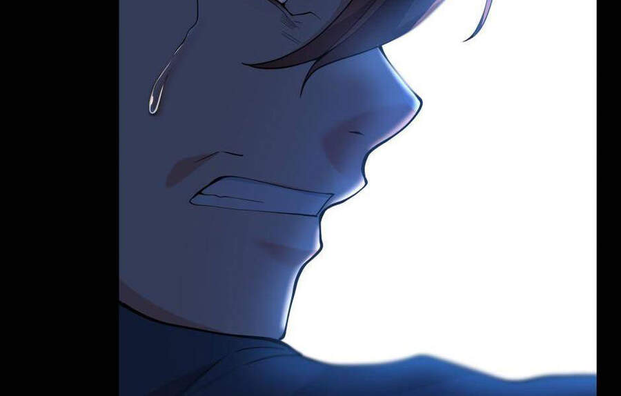 Ánh Sáng Cuối Con Đường Chapter 118 - Trang 2