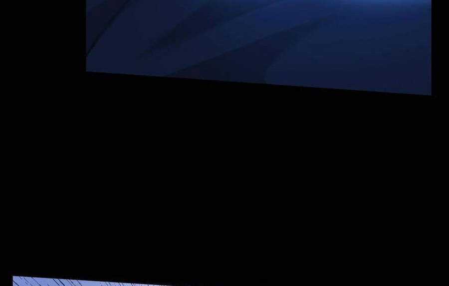 Ánh Sáng Cuối Con Đường Chapter 118 - Trang 2