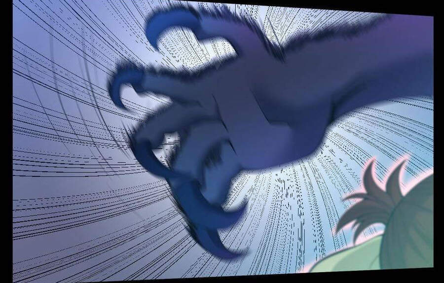 Ánh Sáng Cuối Con Đường Chapter 118 - Trang 2