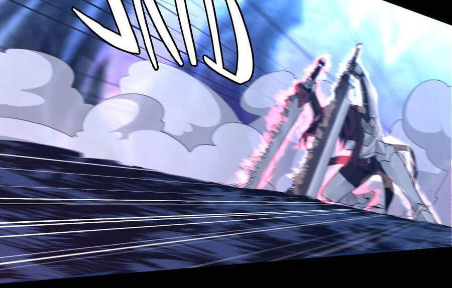 Ánh Sáng Cuối Con Đường Chapter 118 - Trang 2