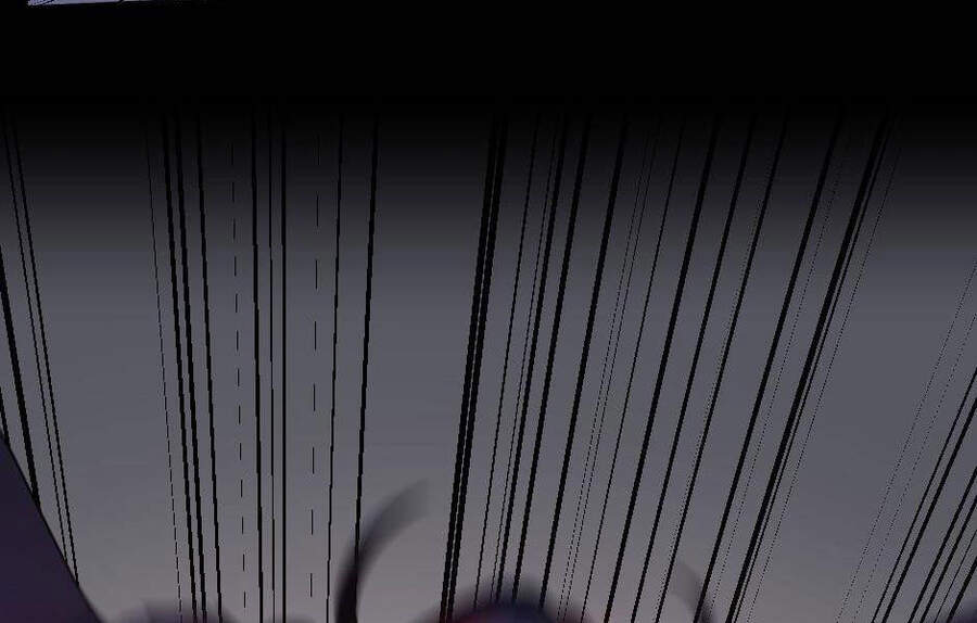 Ánh Sáng Cuối Con Đường Chapter 118 - Trang 2