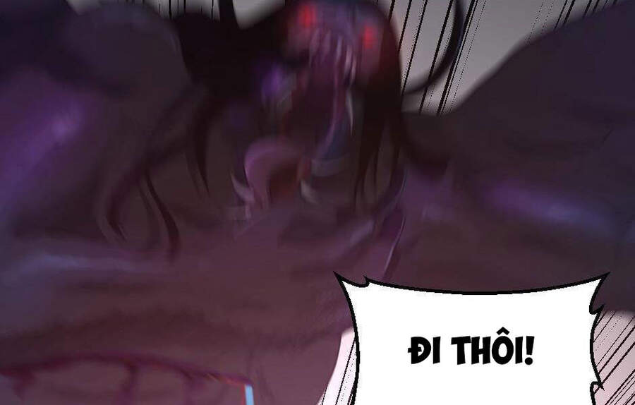 Ánh Sáng Cuối Con Đường Chapter 118 - Trang 2