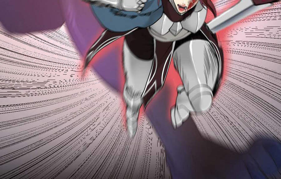 Ánh Sáng Cuối Con Đường Chapter 118 - Trang 2