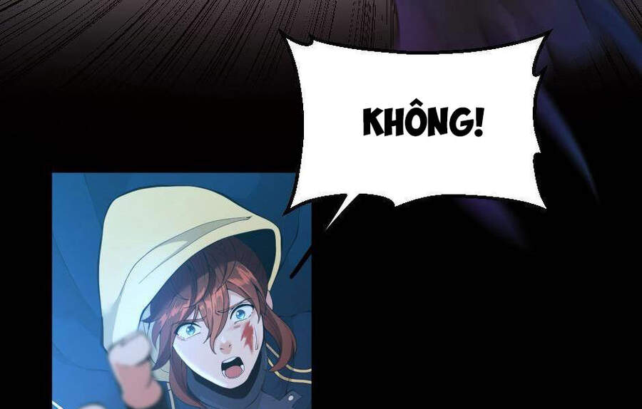 Ánh Sáng Cuối Con Đường Chapter 118 - Trang 2